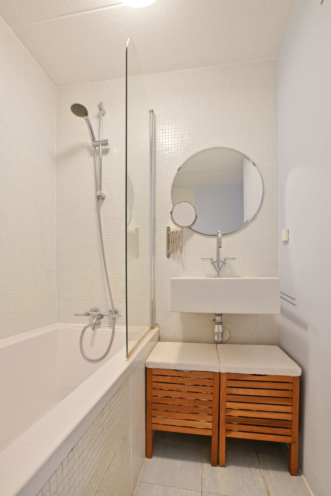 Foto 20 van Douwes Dekkerstraat 17