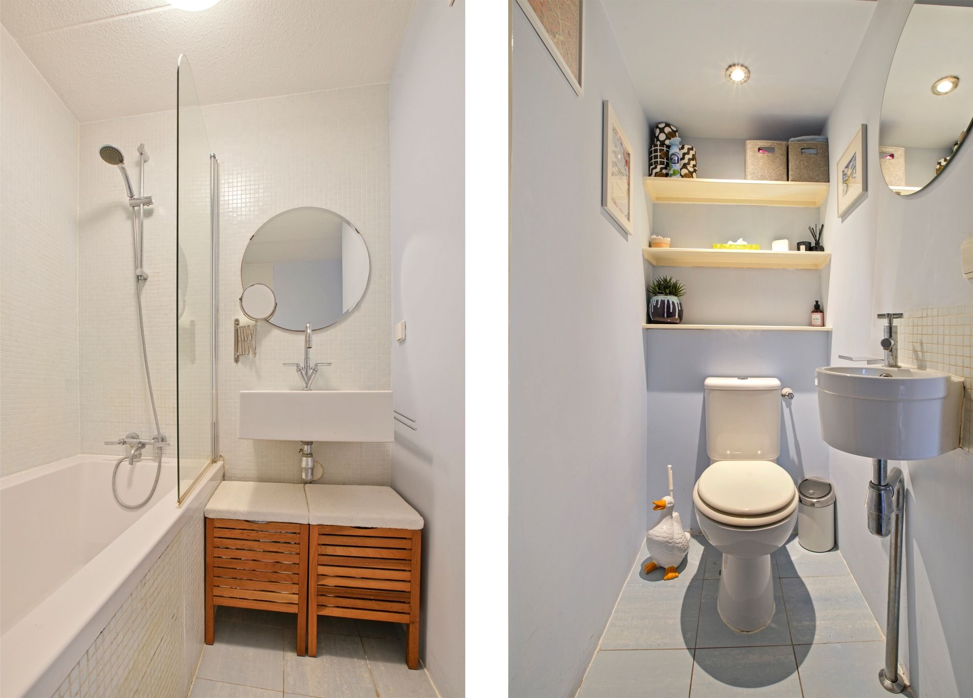 Foto 21 van Douwes Dekkerstraat 17