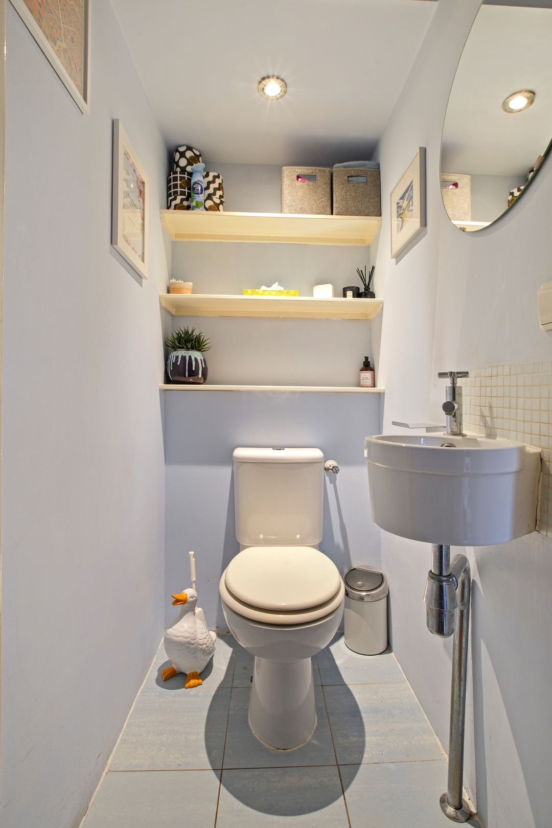 Foto 22 van Douwes Dekkerstraat 17