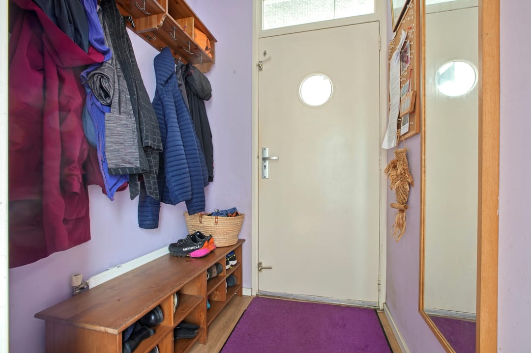 Foto 23 van Douwes Dekkerstraat 17