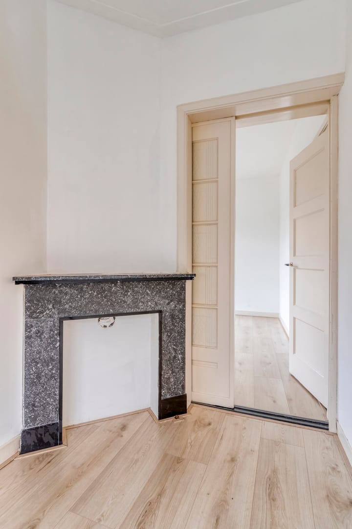 Foto 5 van Eikstraat 13-A