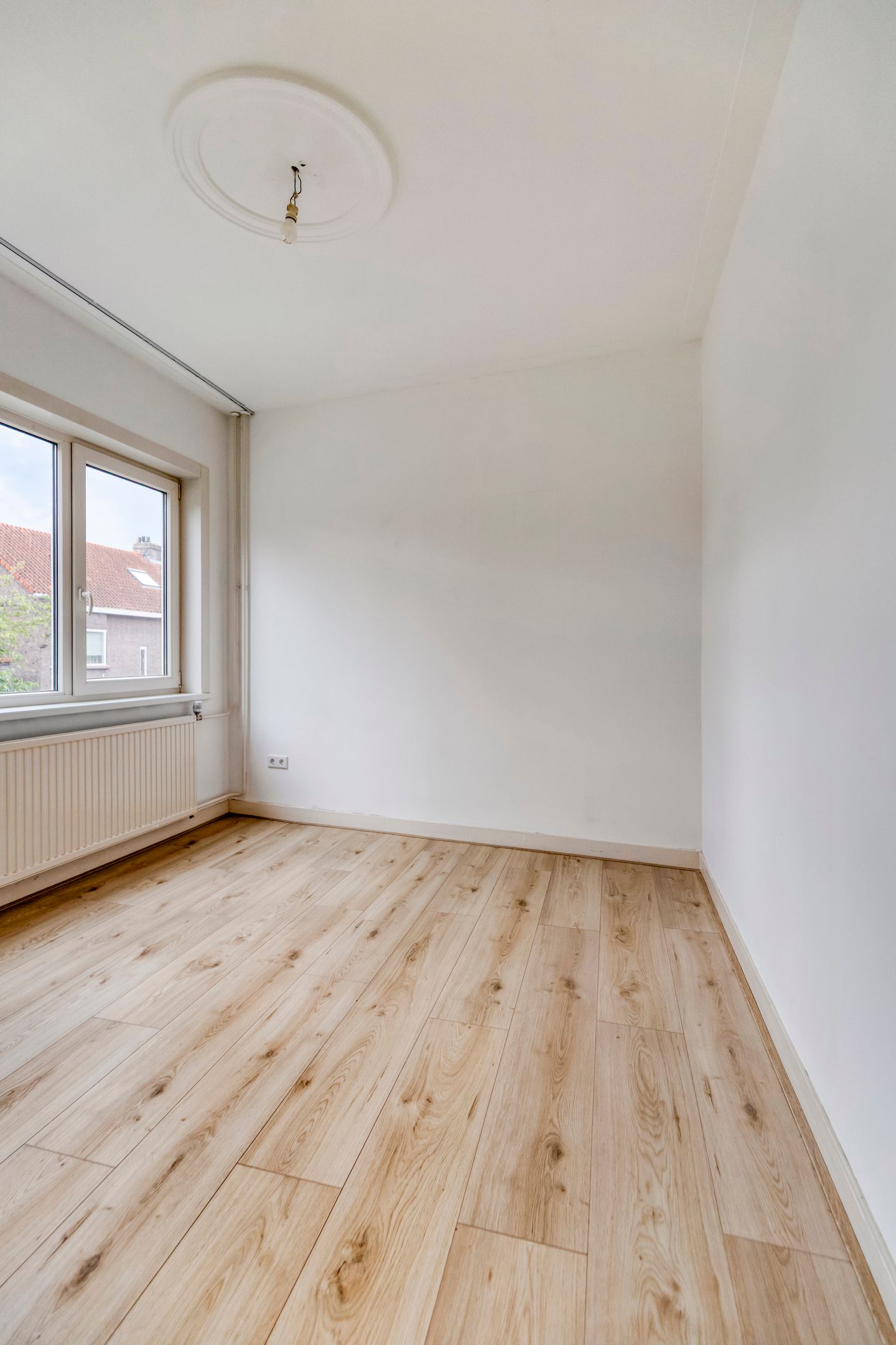 Photo 6 of Eikstraat 13-A