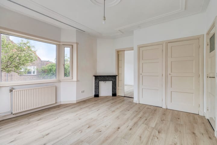 Foto 4 van Eikstraat 13-A