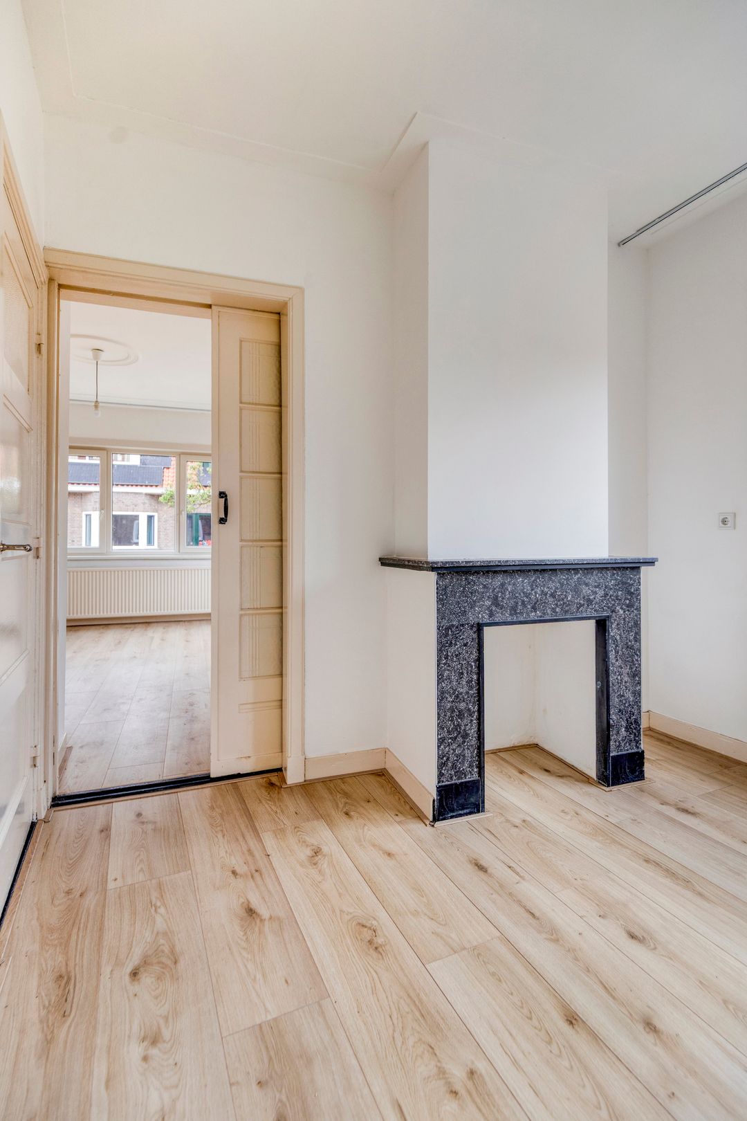 Photo 7 of Eikstraat 13-A