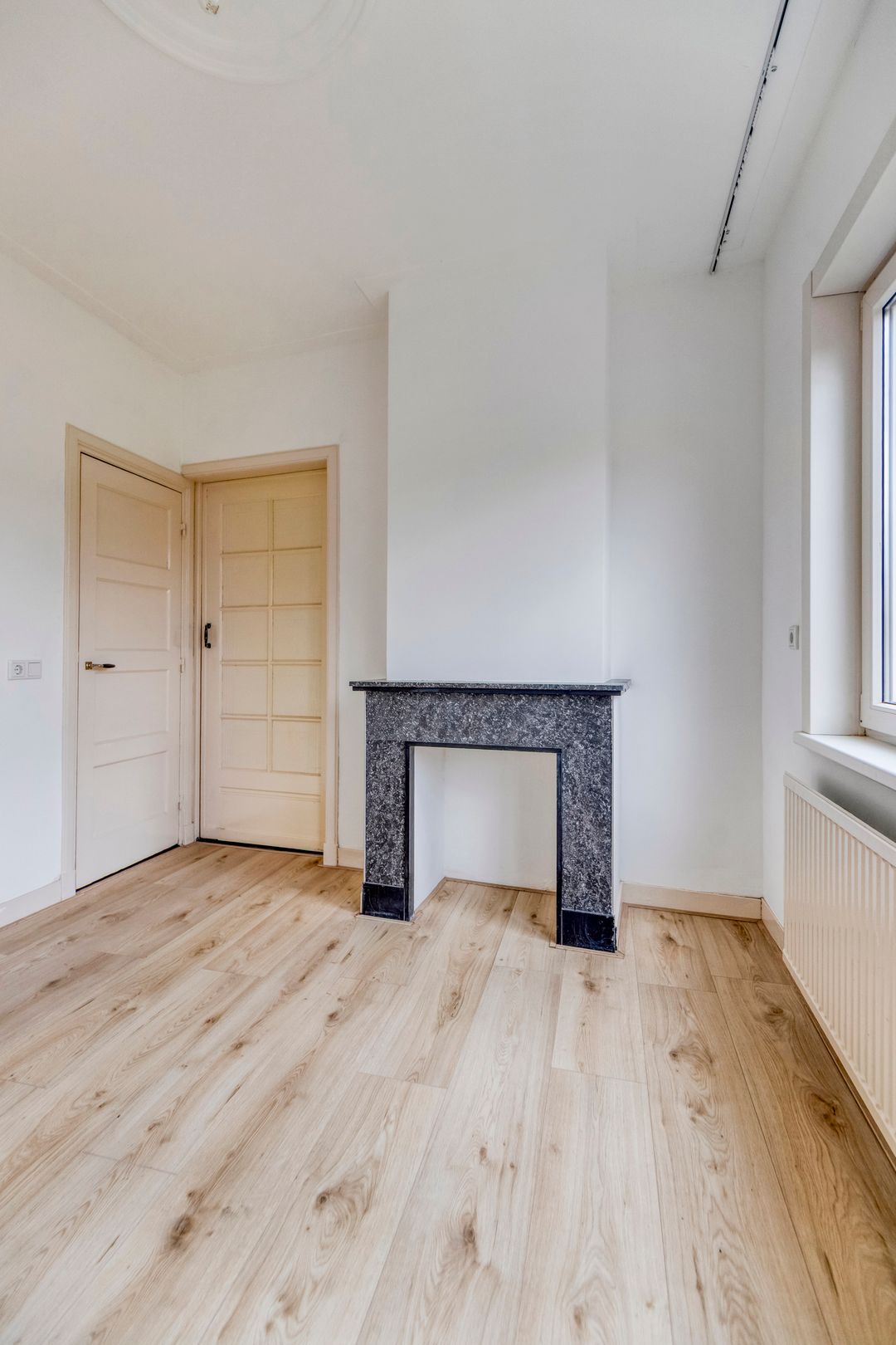 Photo 8 of Eikstraat 13-A