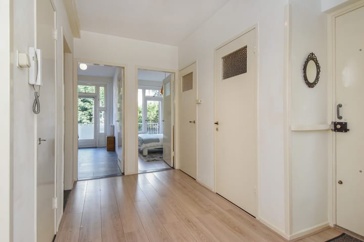 Foto 5 van Merkusstraat 50