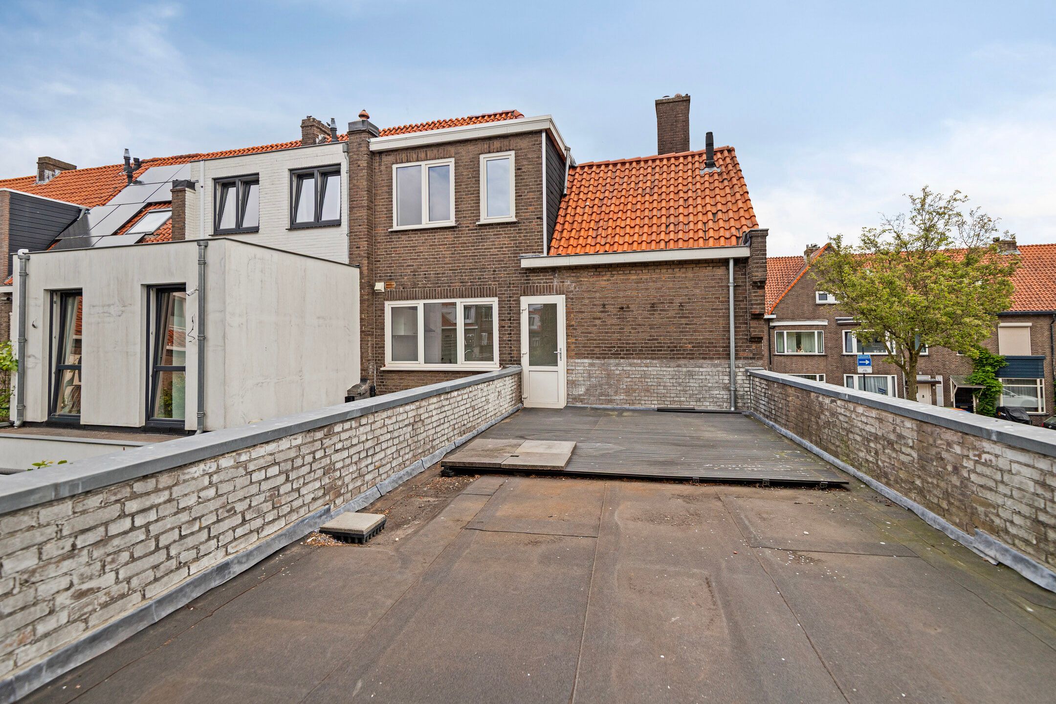 Photo 12 of Eikstraat 13-A
