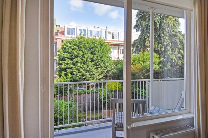 Foto 9 van Merkusstraat 50