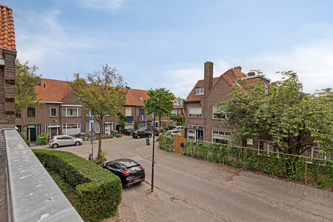 Photo 13 of Eikstraat 13-A