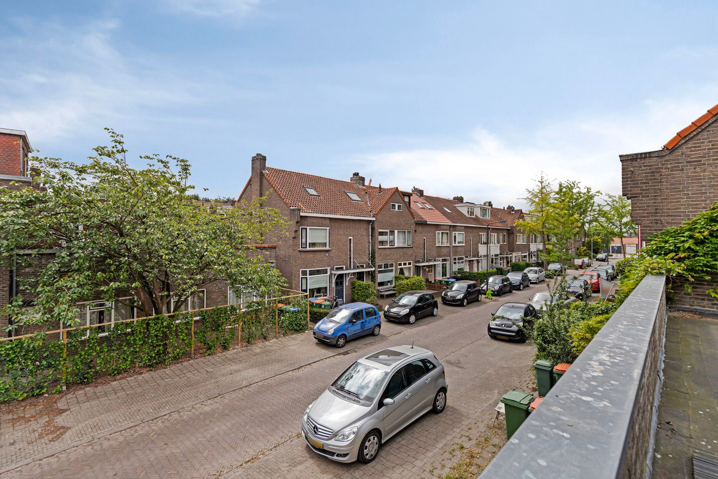Photo 14 of Eikstraat 13-A