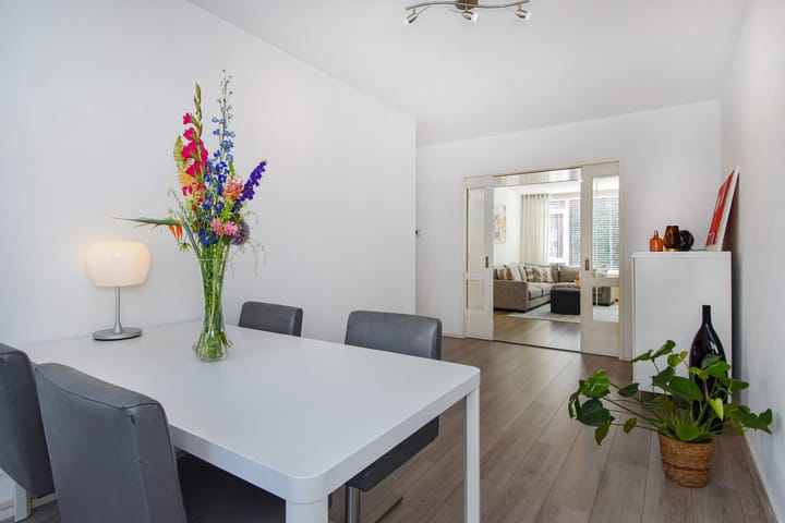 Foto 12 van Merkusstraat 50