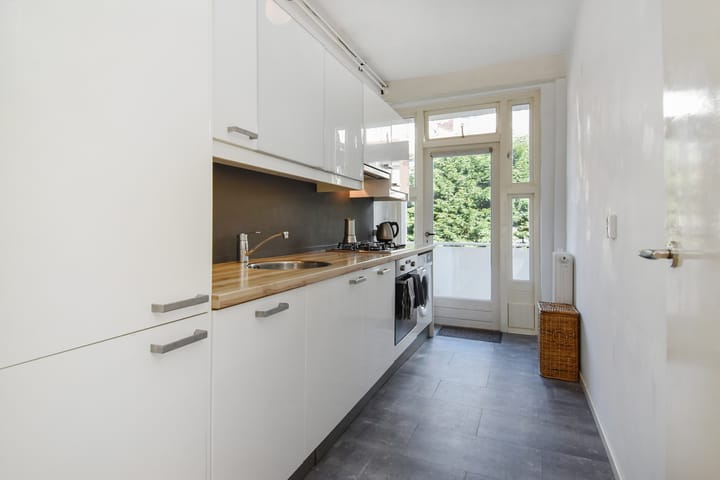 Foto 13 van Merkusstraat 50