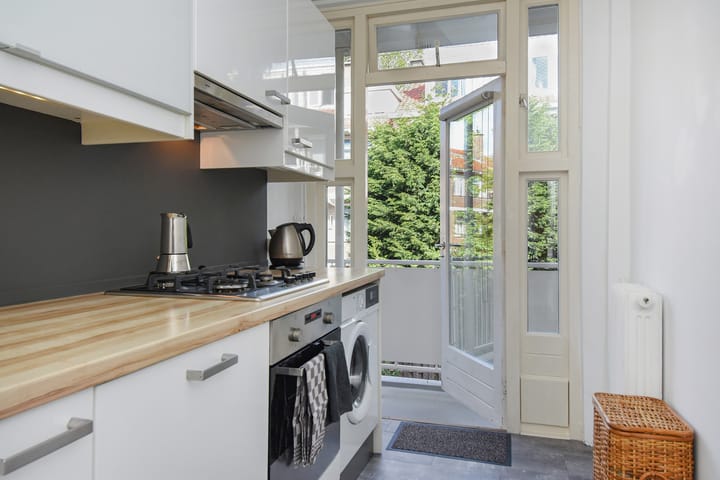 Foto 14 van Merkusstraat 50