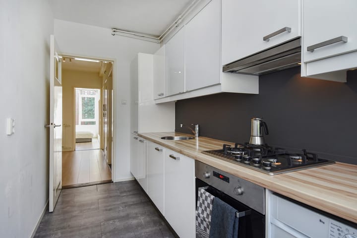 Foto 15 van Merkusstraat 50