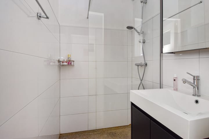 Foto 18 van Merkusstraat 50