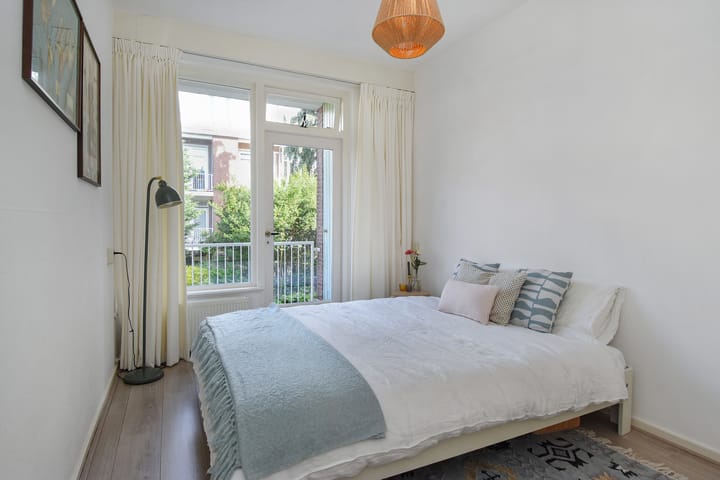 Foto 19 van Merkusstraat 50