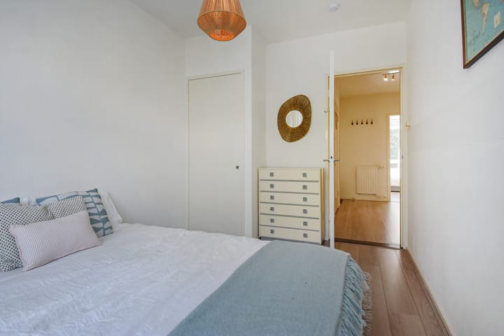 Foto 20 van Merkusstraat 50