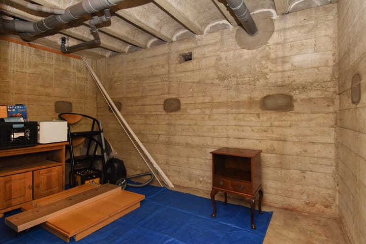 Foto 23 van Merkusstraat 50