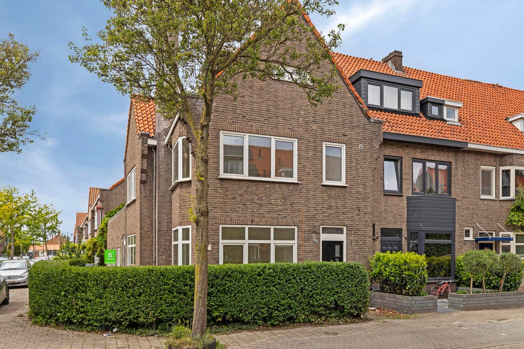 Photo 23 of Eikstraat 13-A