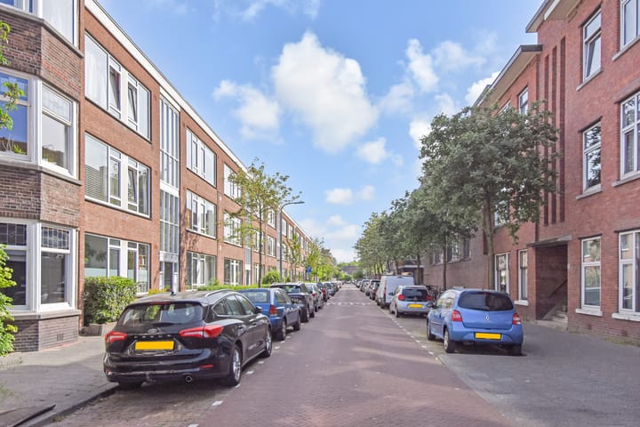 Foto 26 van Merkusstraat 50