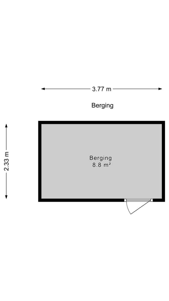 Foto 28 van Merkusstraat 50