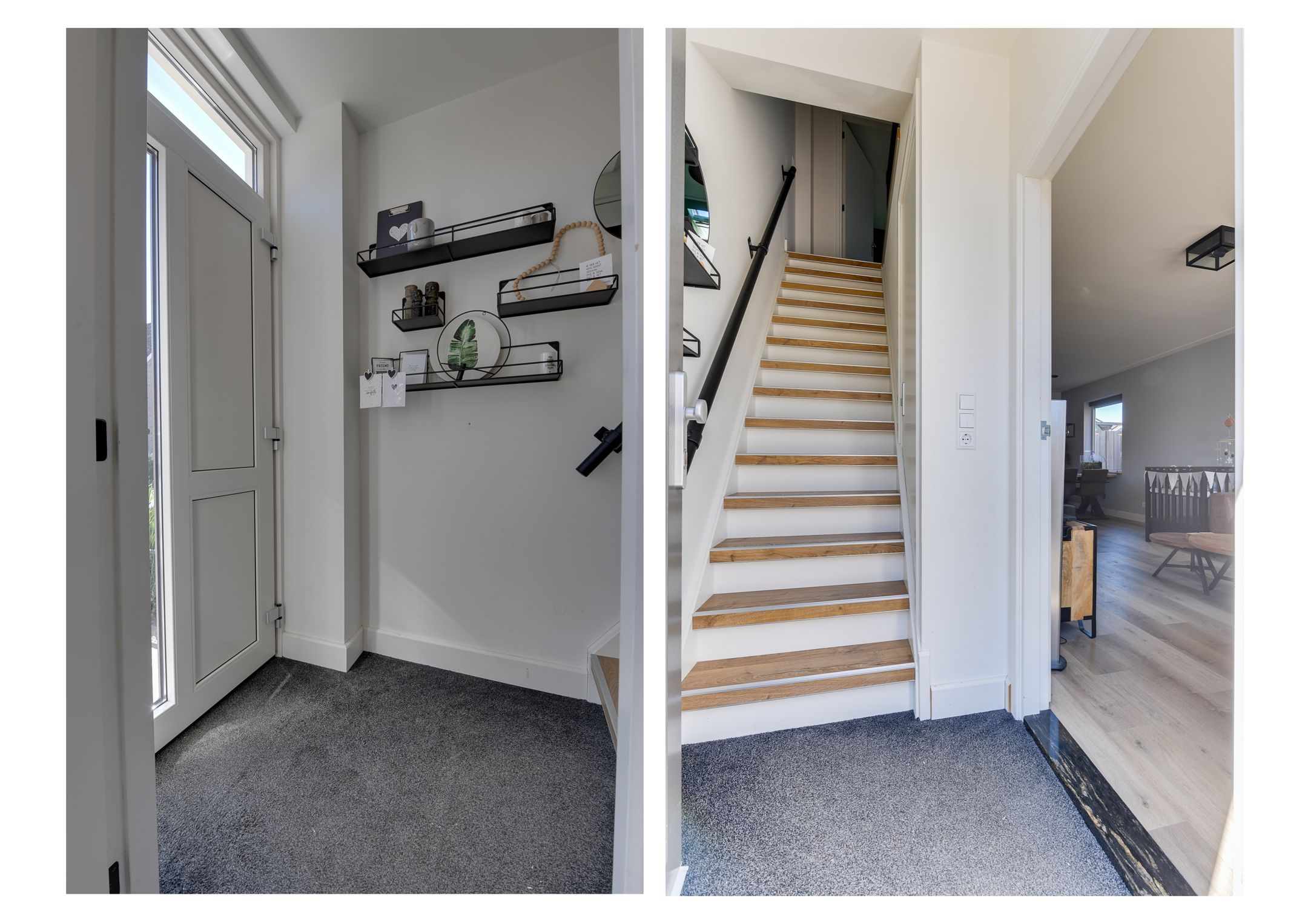 Foto 12 van Bakkerstraat 16