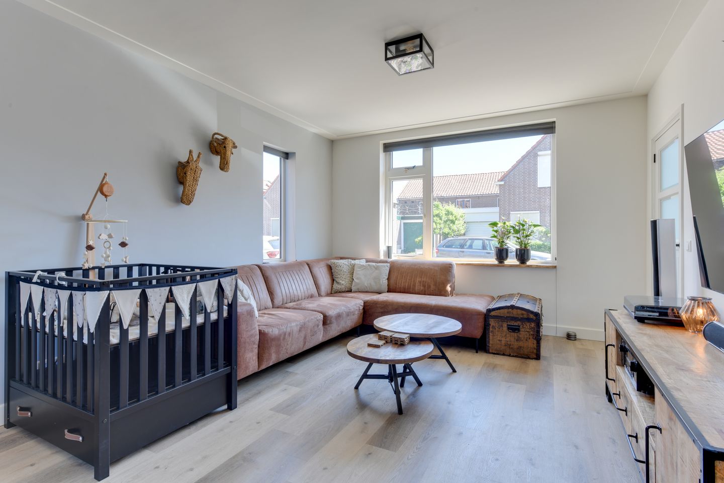 Foto 14 van Bakkerstraat 16