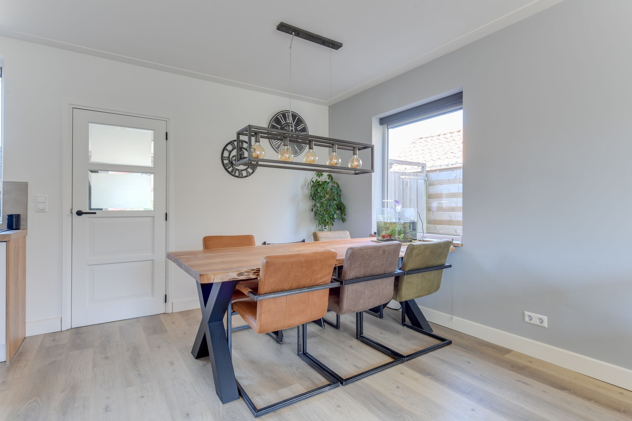 Foto 18 van Bakkerstraat 16