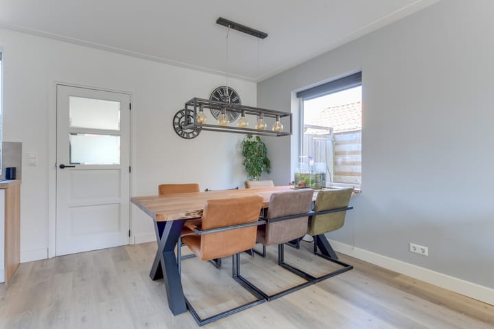 Foto 18 van Bakkerstraat 16