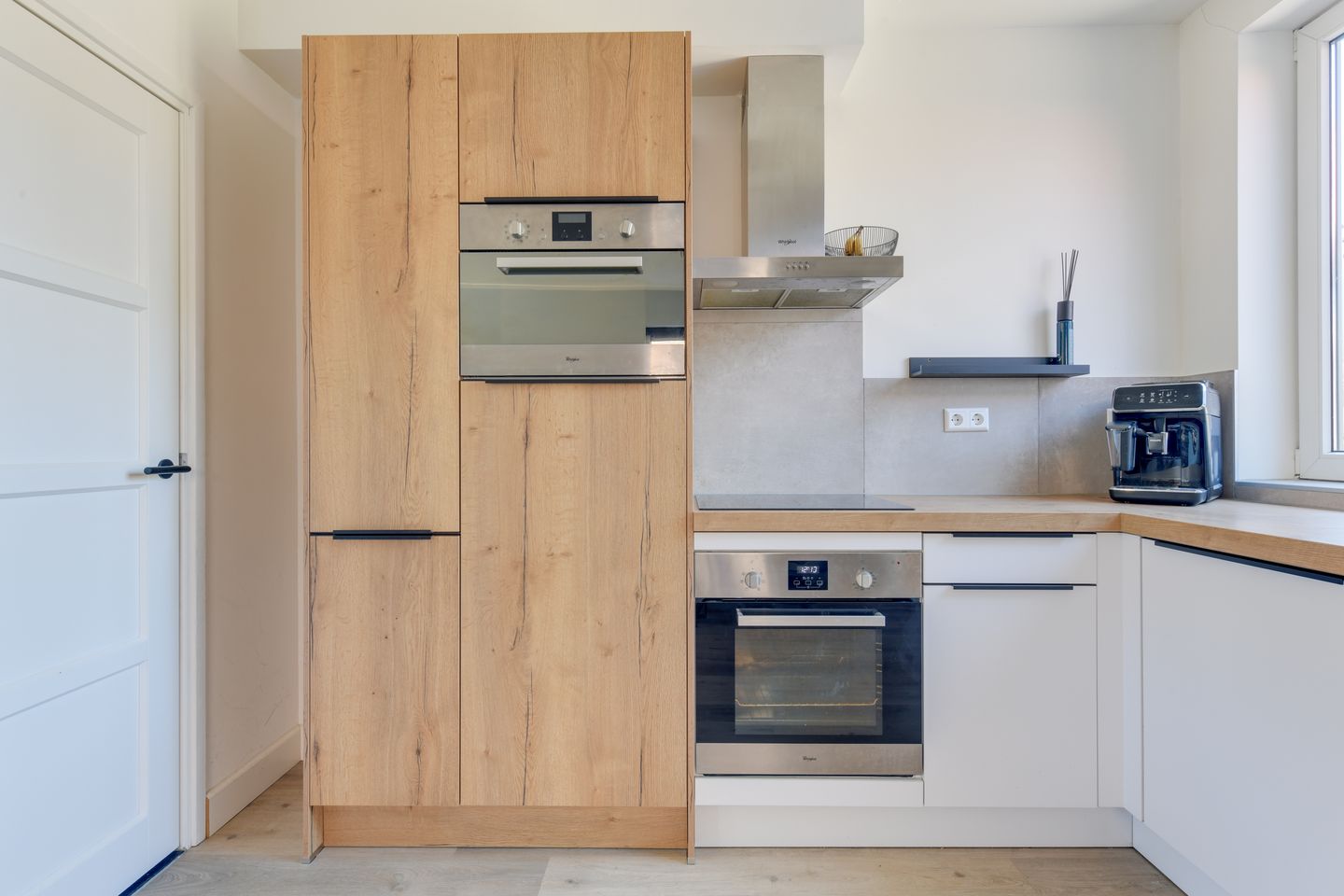 Foto 20 van Bakkerstraat 16