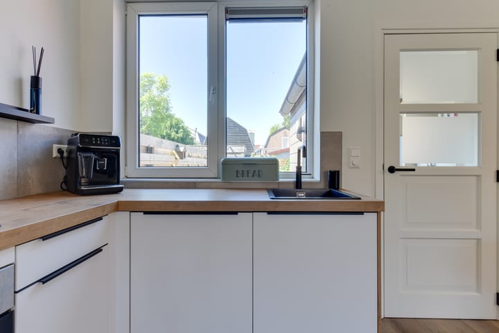 Foto 22 van Bakkerstraat 16