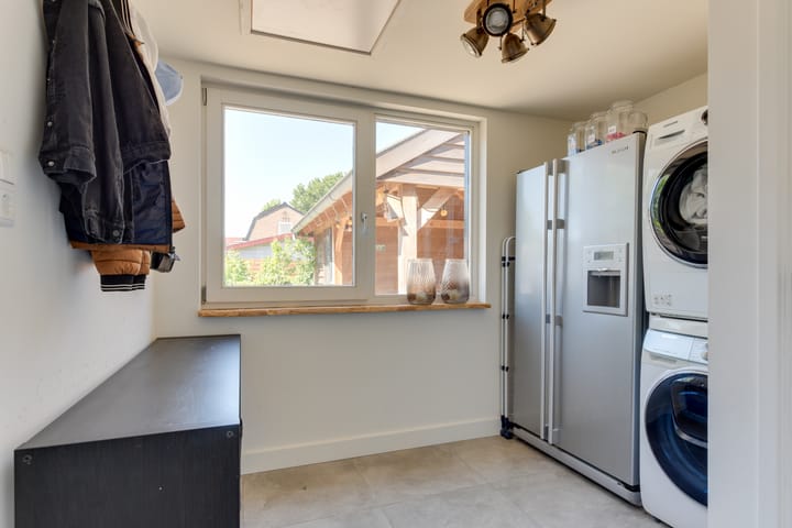 Foto 23 van Bakkerstraat 16