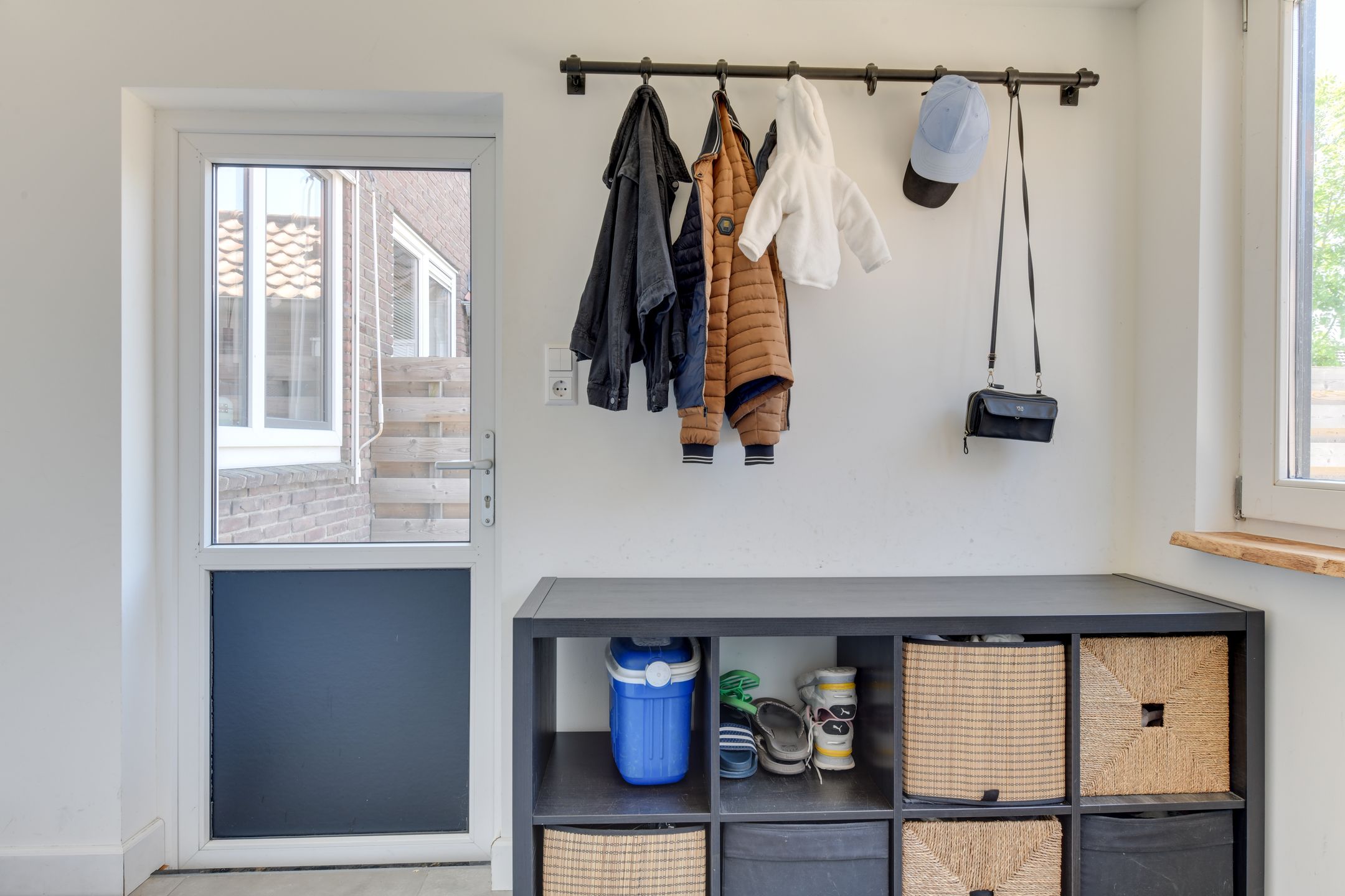 Foto 24 van Bakkerstraat 16