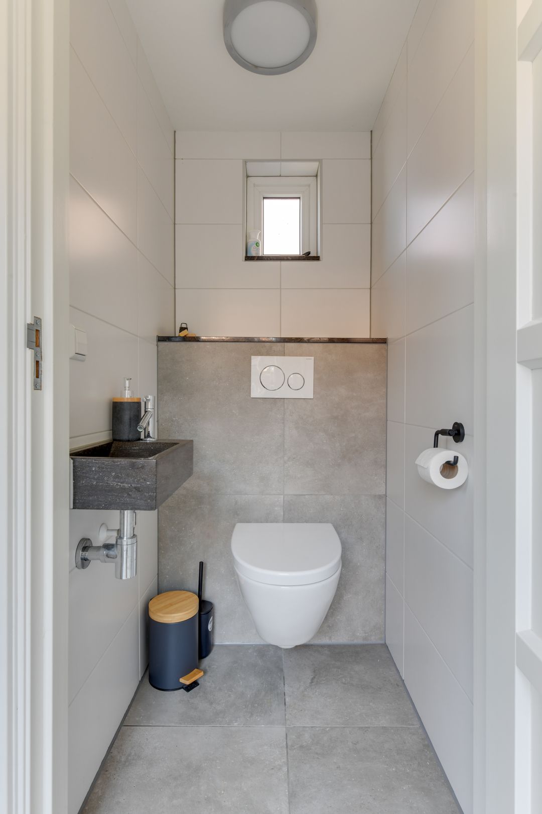 Foto 26 van Bakkerstraat 16