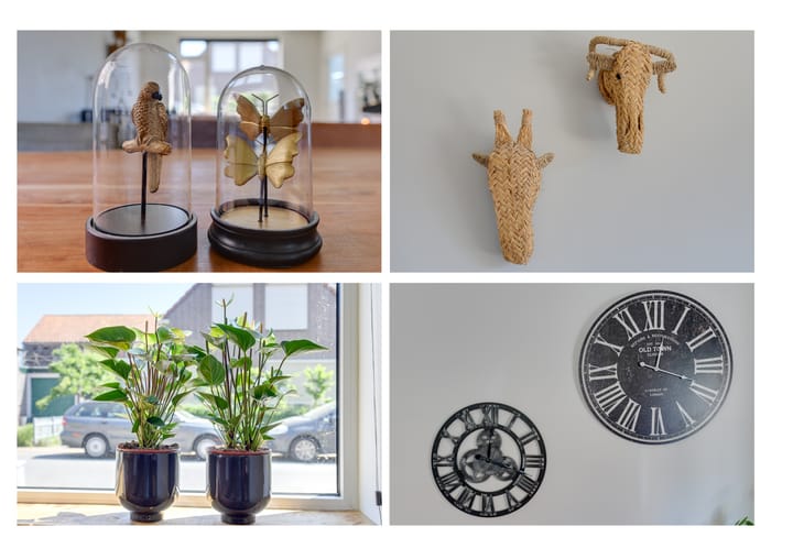 Foto 27 van Bakkerstraat 16