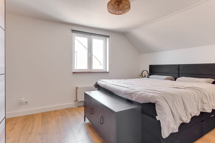 Foto 30 van Bakkerstraat 16