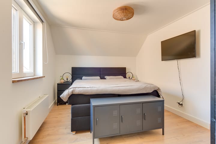 Foto 31 van Bakkerstraat 16