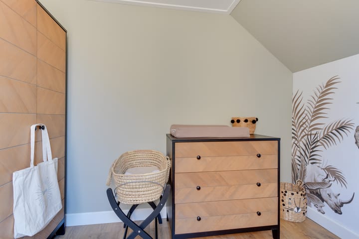 Foto 34 van Bakkerstraat 16