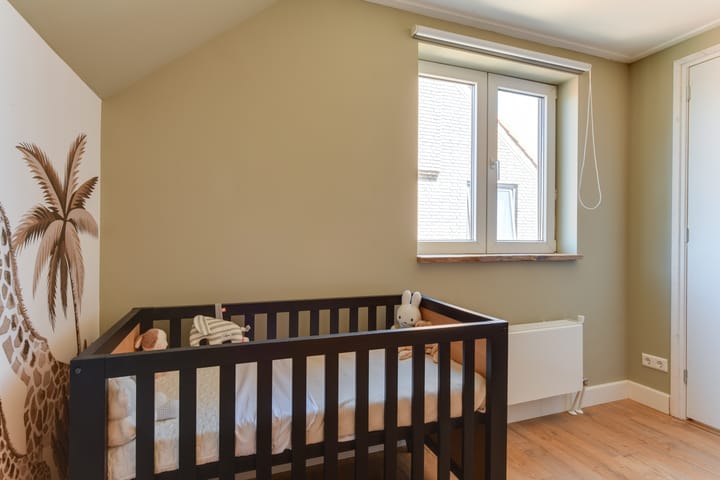 Foto 35 van Bakkerstraat 16