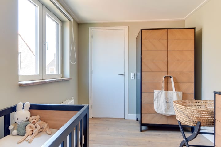 Foto 36 van Bakkerstraat 16