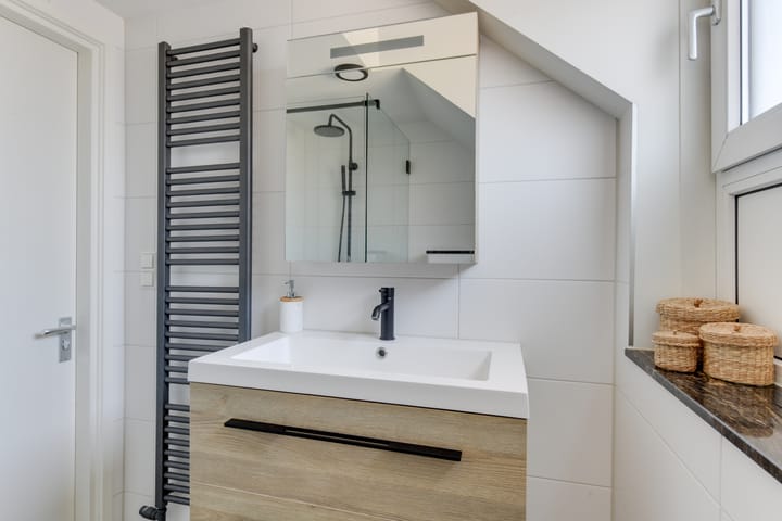 Foto 38 van Bakkerstraat 16