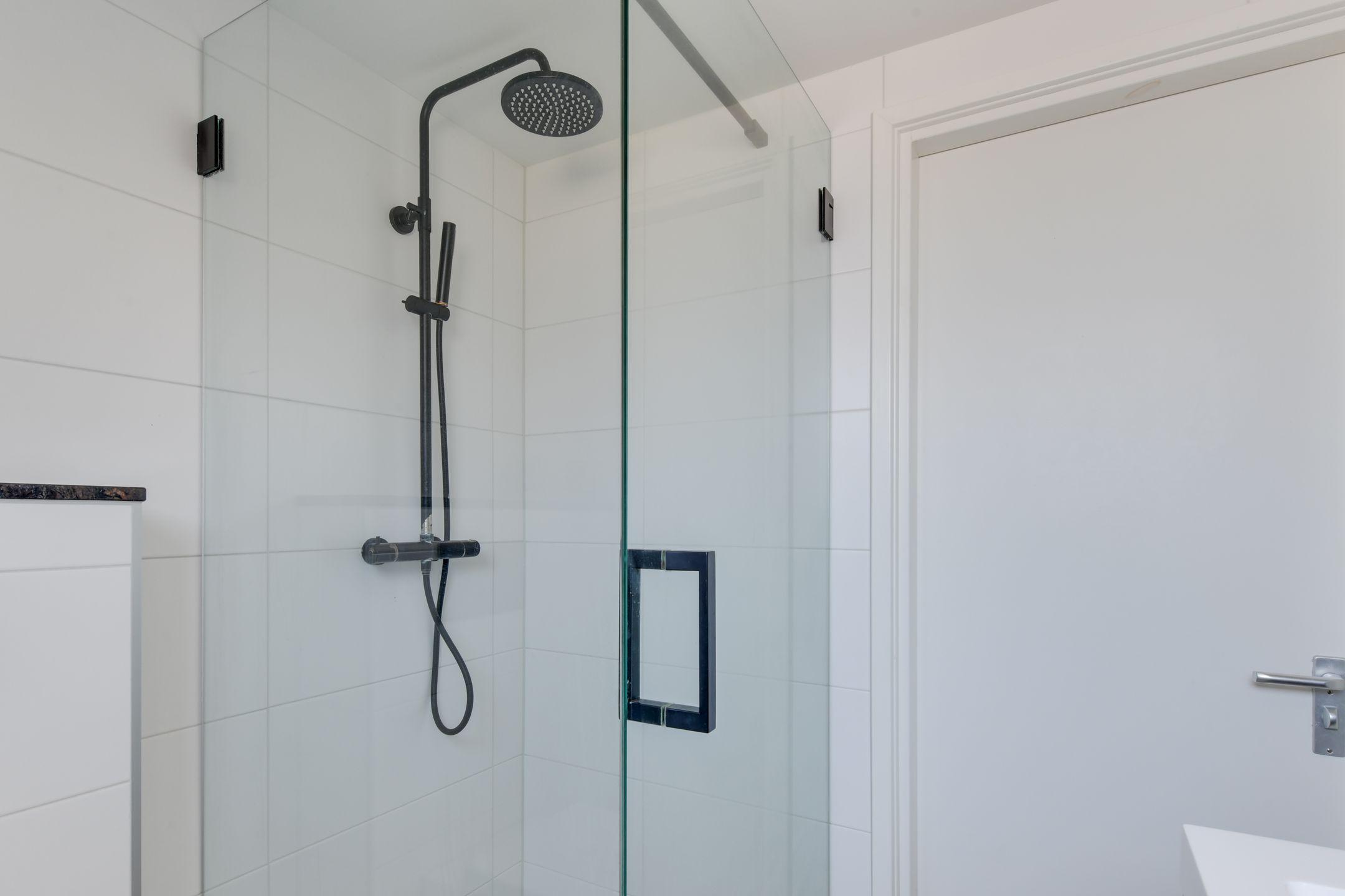 Foto 39 van Bakkerstraat 16