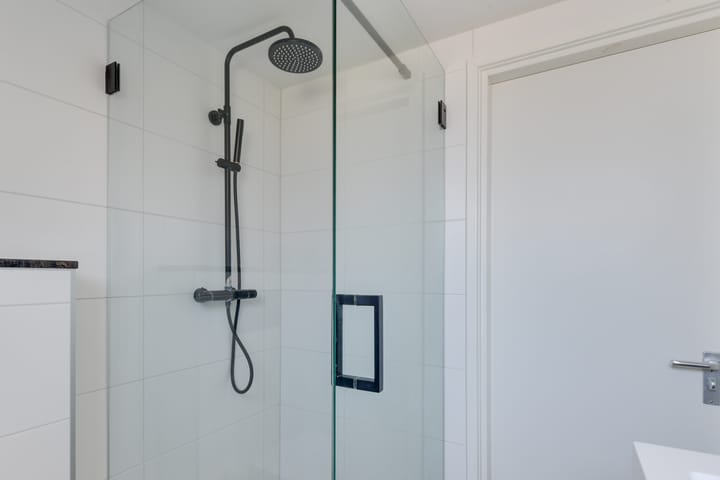 Foto 39 van Bakkerstraat 16