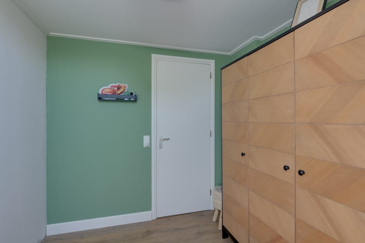 Foto 42 van Bakkerstraat 16