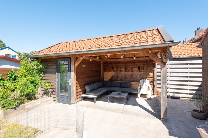 Foto 46 van Bakkerstraat 16