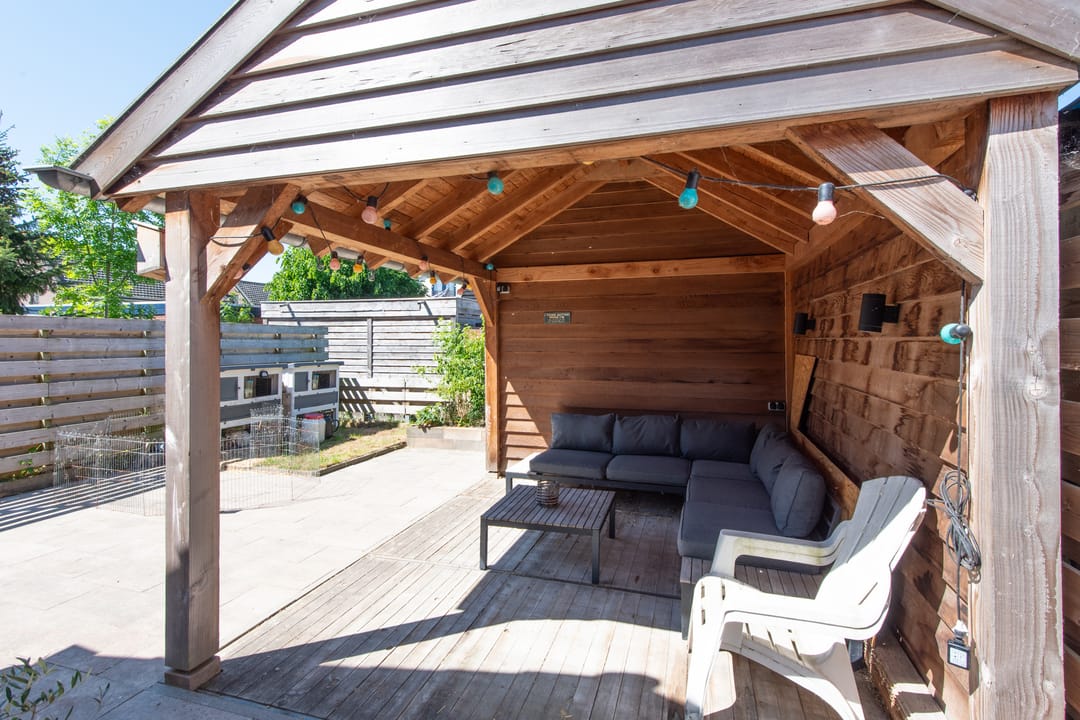 Foto 47 van Bakkerstraat 16