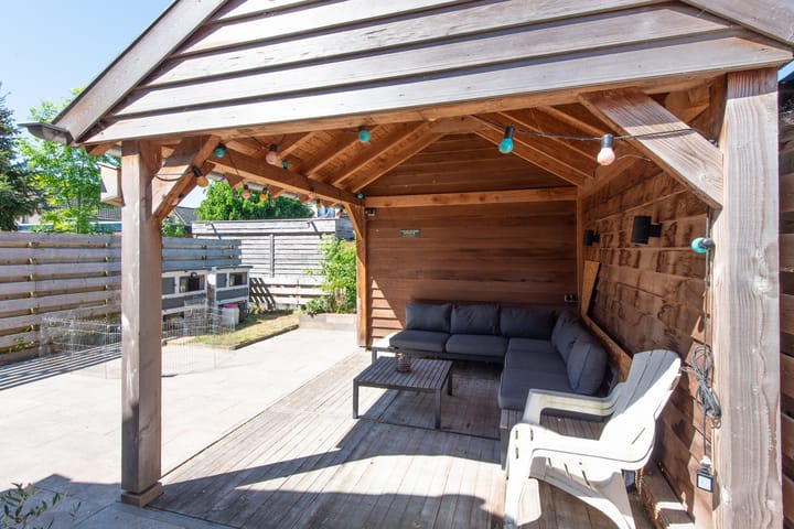 Foto 47 van Bakkerstraat 16