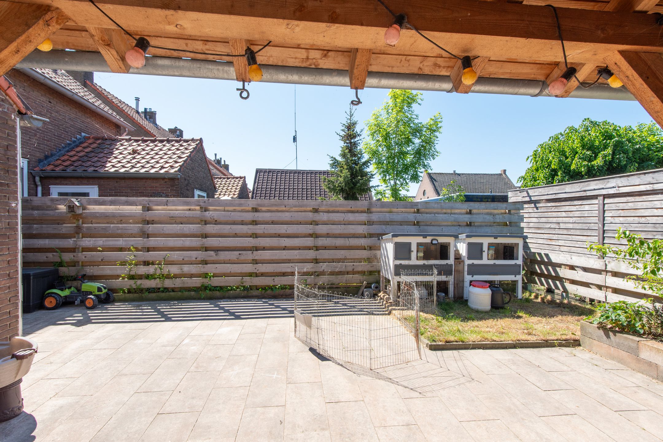 Foto 48 van Bakkerstraat 16