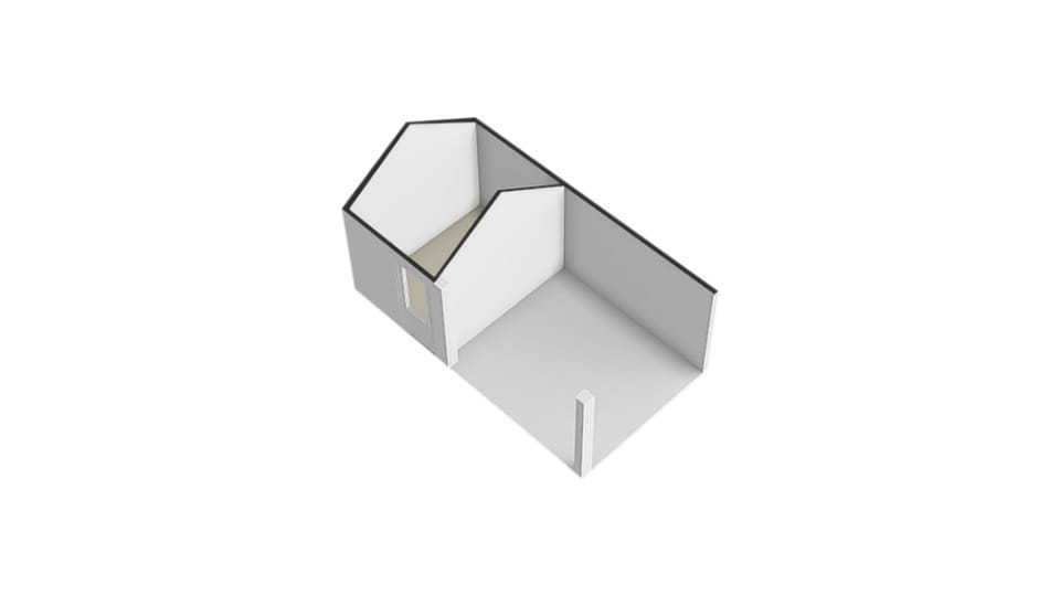 Foto 52 van Bakkerstraat 16