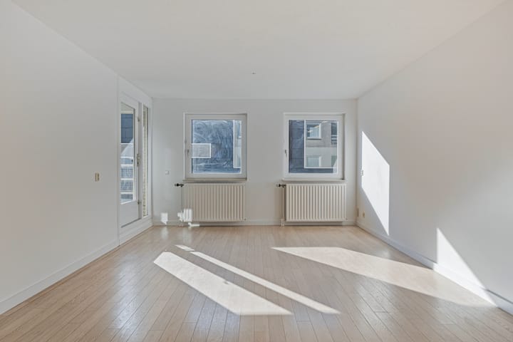 Foto 2 van Bankierbaan 288